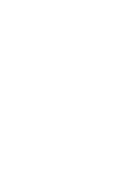 Michal Kurka Logo
