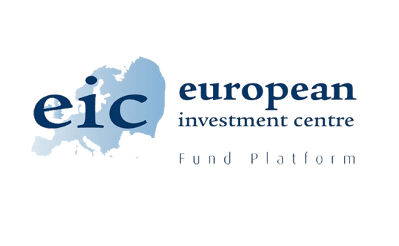 EIC logo