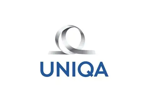 UNIQA logo