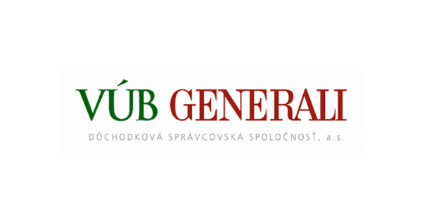 Generali logo