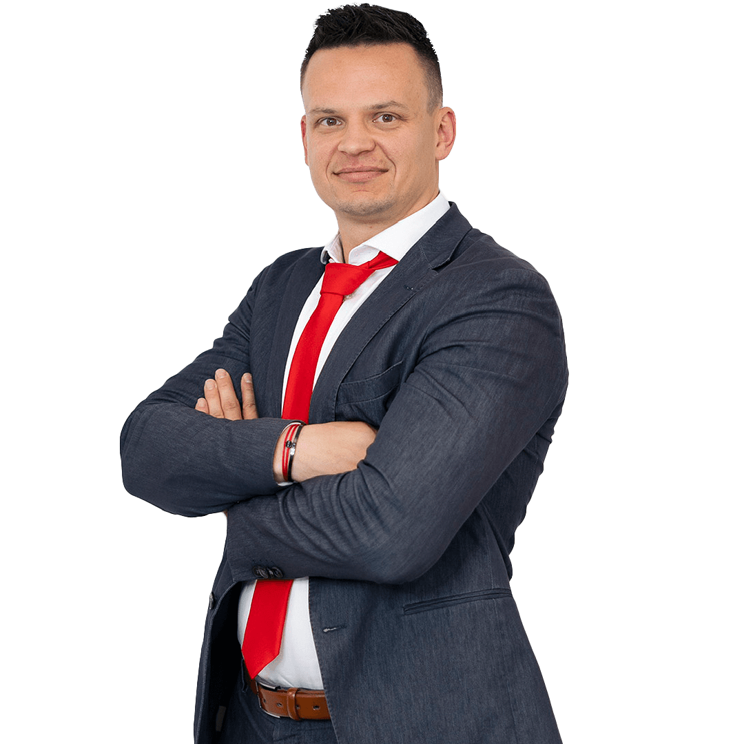 Financial Advisor